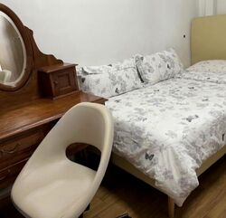 Pandan Valley (D21), Condominium #626424341